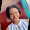 Naomi Ashanti Nyasulu