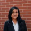 Sudipta Dinda