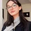 Rimsha Majeed