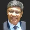 Prashant Kumar Goswami