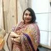 Kavita Tendulkar