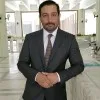 Adeel Ahmed