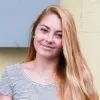 Sydney Hall