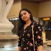 Varshitha Gangavarapu