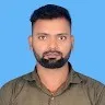 LALBABU MAHATO
