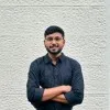 Aditya Jain
