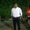 Amr Mohamed