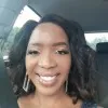 Brenda Mfeka