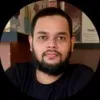 Imran Ali