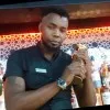 Tumo Tayshawn Sepheka