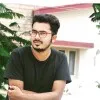 santhosh raaju