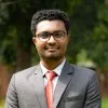 Vipul Nadiya