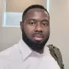 Jefferson Asuzu