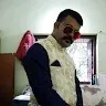 Amarnath Singh