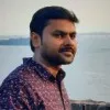 Amshu Kanth