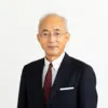 Kenichi Kato