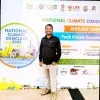 Ajay Kumar Singh