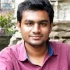 Aftabhusen Madakiya