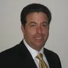 Steven Pinchasick