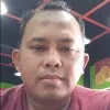 Poedji Oetomo