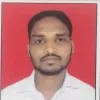 Dileep Singh