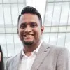 Joseph Kirupakaran