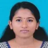 SHILPA