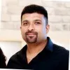 Manoj Abraham