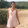 Aurélia Boudoul