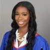 Adrine Blake
