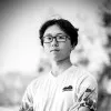 Aaron Tong