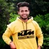 Venkatesh Lakavath