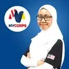 noor sarahida