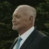 John Williams