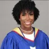 Cailia Adams