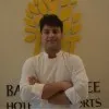 Deepanshu Malhotra