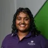 Wishmi Kahawatta