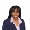 Delphia Hightower