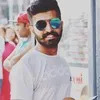Nikhil kathuria