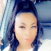 LaSonya