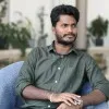 Harsha Reddy