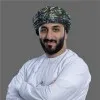 Faisal Alraisi