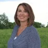 Tamanda Gibson