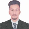 Shivram Kubal
