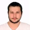 Abdullah Tek