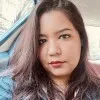 Althia Smitha
