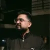 Manpreet Singh
