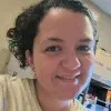 Desiree Brown