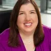 Colleen Mold