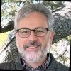Frank Salm